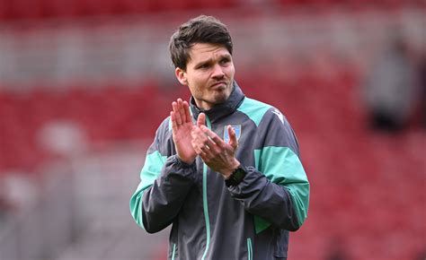 sheffield wednesday next manager odds|Transfer deadline day live updates: Latest news on Arsenal, .